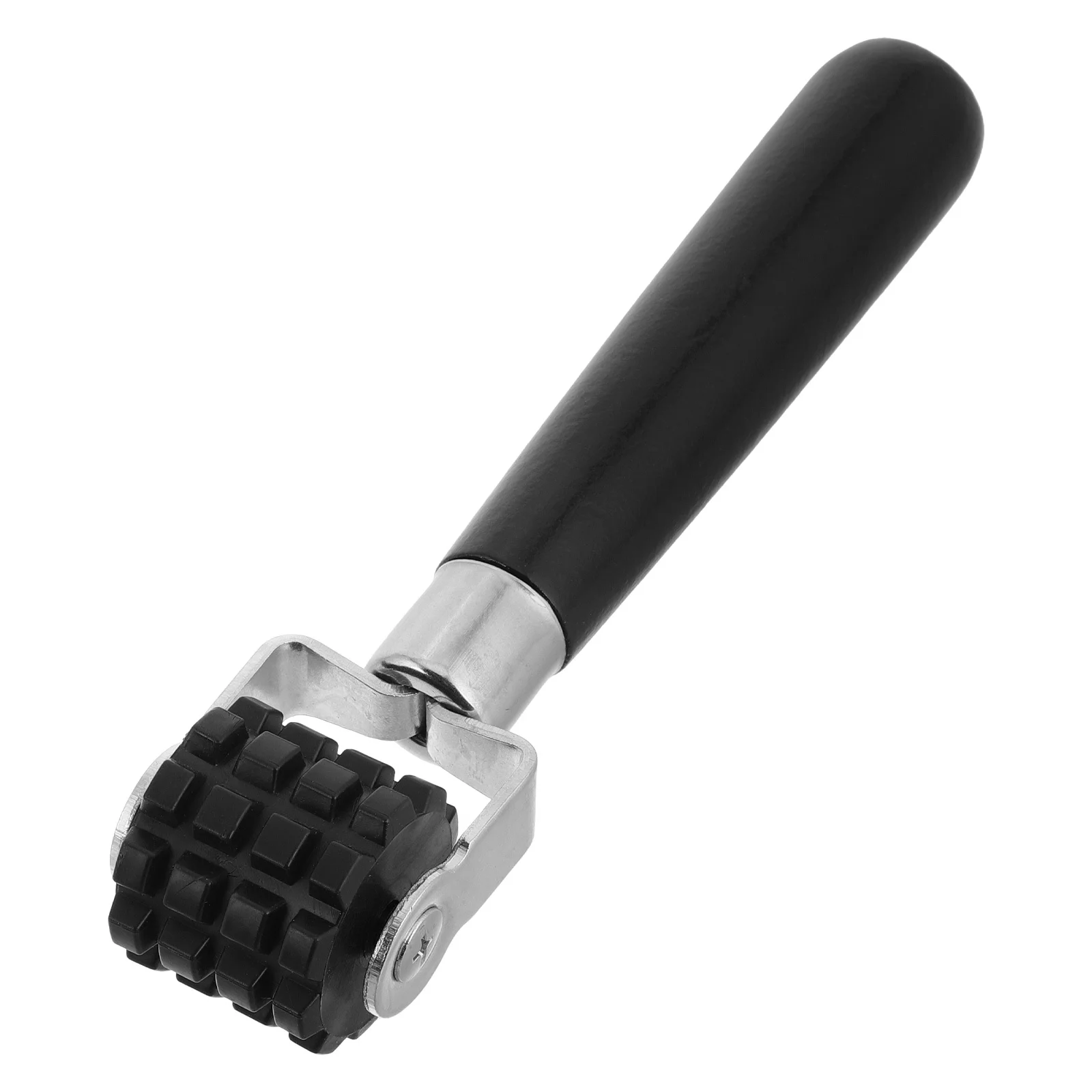 Car Audio Sound Insulation Roller Tool Durable Vibration Damping Plate Construction for Soundproofing and Deadening Projects
Car Audio Sound Insulation Roller Tool Durable Vibration Damping Plate Construction for Soundproofing and Deadening Projects