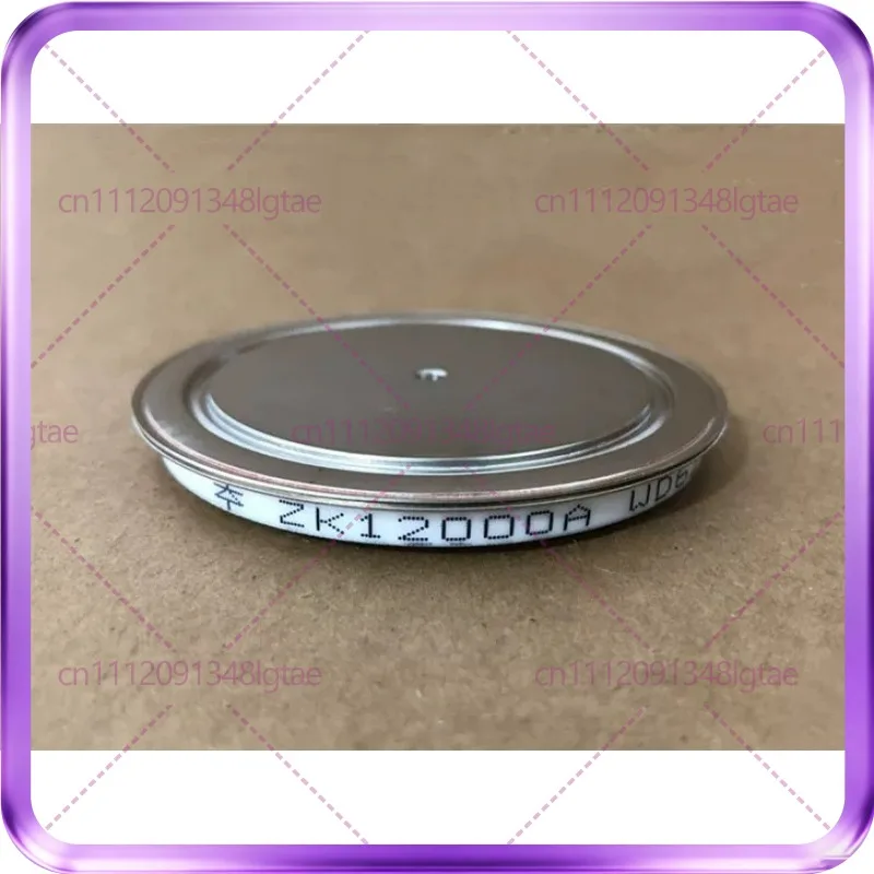 ZE7100-02 9200 ZP10000A 10500 ZK12000A ZW13500-04 Welding Diode
ZE7100-02 9200 ZP10000A 10500 ZK12000A ZW13500-04 Welding Diode