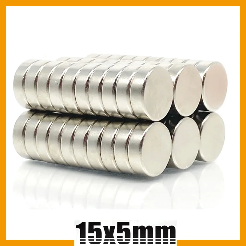 5-200pcs 15x5mm Magnet Round Office Refrigerator Kitchen Garage Tool Whiteboard 15*5mm Accessory
5-200pcs 15x5mm Magnet Round Office Refrigerator Kitchen Garage Tool Whiteboard 15*5mm Accessory