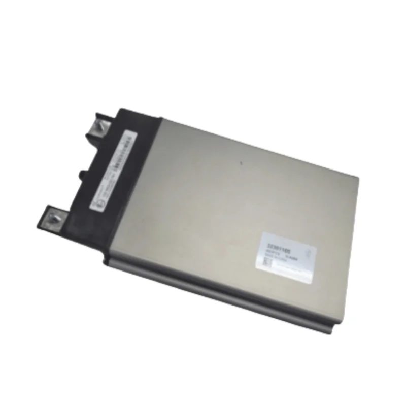 Suitable for Volvo S40 S60 S80 XC40 XC60 XC90 48V Hybrid battery 32301134 32301105
Suitable for Volvo S40 S60 S80 XC40 XC60 XC90 48V Hybrid battery 32301134 32301105