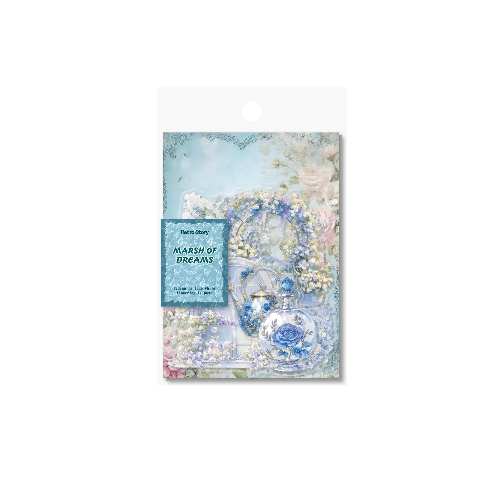 24 набора/лот: Бумага для заметок, декоративная бумага Mengze для скрапбукинга, карточек и ретро-декораций
24 набора/лот: Бумага для заметок, декоративная бумага Mengze для скрапбукинга, карточек и ретро-декораций