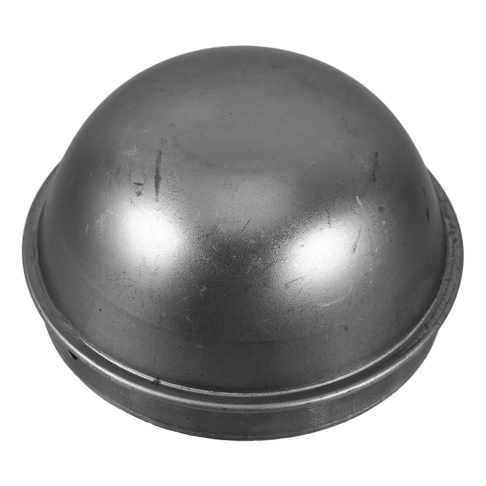 Pressed Steel Fence Post Caps Column Cap Waterproof Metal Cover Guardrail Decorative Finials for Railing Longlasting
Pressed Steel Fence Post Caps Column Cap Waterproof Metal Cover Guardrail Decorative Finials for Railing Longlasting