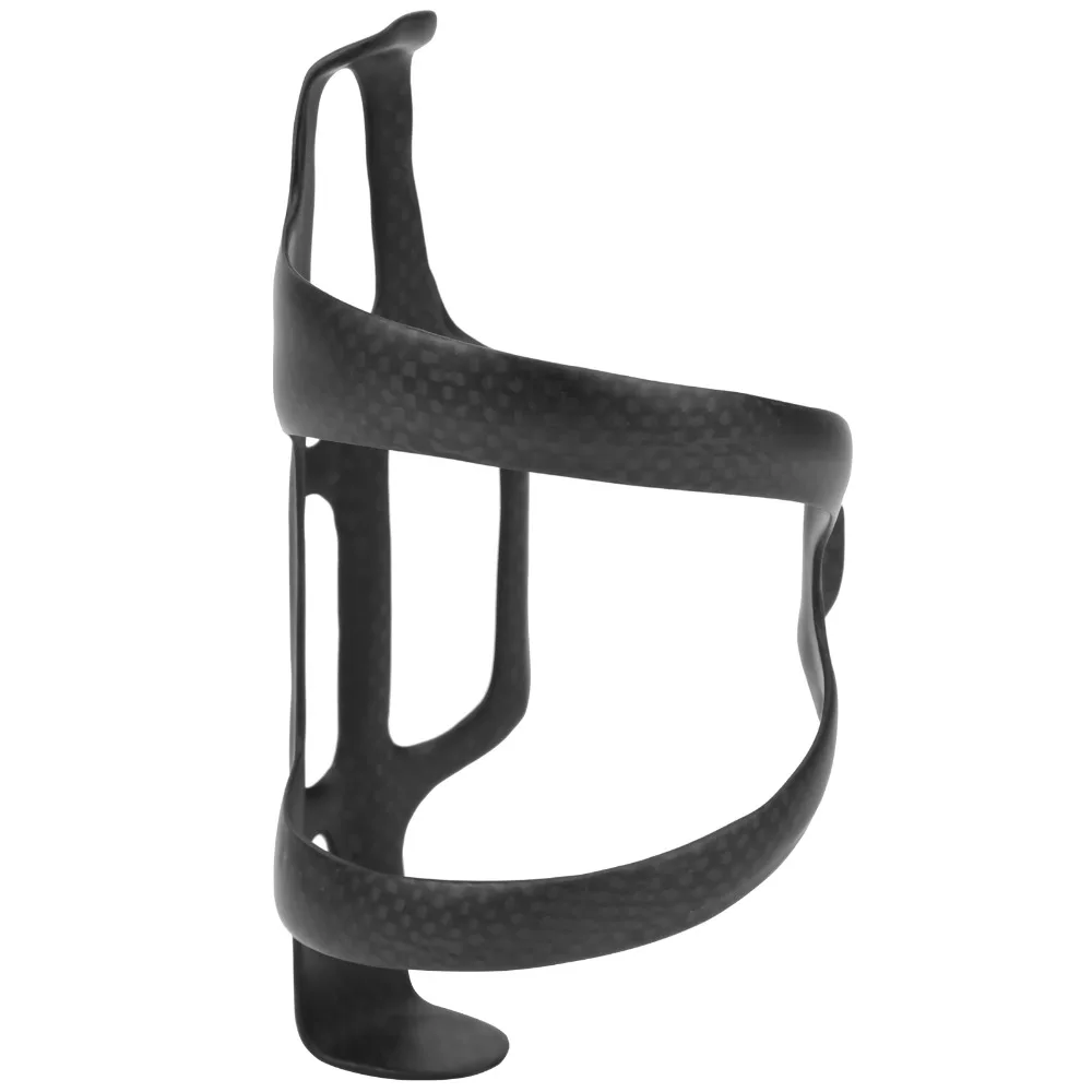 Carbon Fiber Water Bottle Cage Ultralight Lightweight Water Cup Bracket with Installation Tools Universal
Carbon Fiber Water Bottle Cage Ultralight Lightweight Water Cup Bracket with Installation Tools Universal
