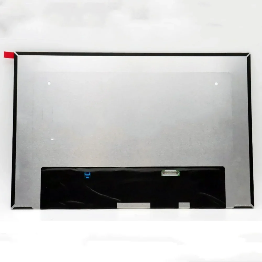 Для Lenovo ThinkPad T14s G4 21F8002TGE 15,6-дюймовый ЖК-экран для ноутбука FHD 1920x1200 60 Гц EDP 30 контактов без сенсорного экрана
Для Lenovo ThinkPad T14s G4 21F8002TGE 15,6-дюймовый ЖК-экран для ноутбука FHD 1920x1200 60 Гц EDP 30 контактов без сенсорного экрана