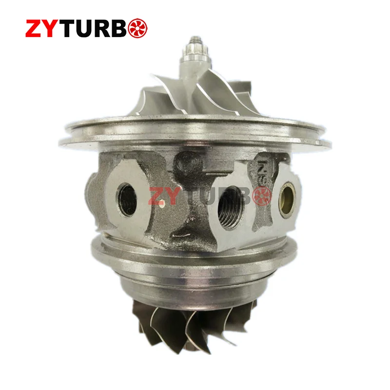 TD05 turbo chra 49378-01631 21595176 turbo cartridge for Mitsubishi Evolution X Car with 4B11T Engine
TD05 turbo chra 49378-01631 21595176 turbo cartridge for Mitsubishi Evolution X Car with 4B11T Engine