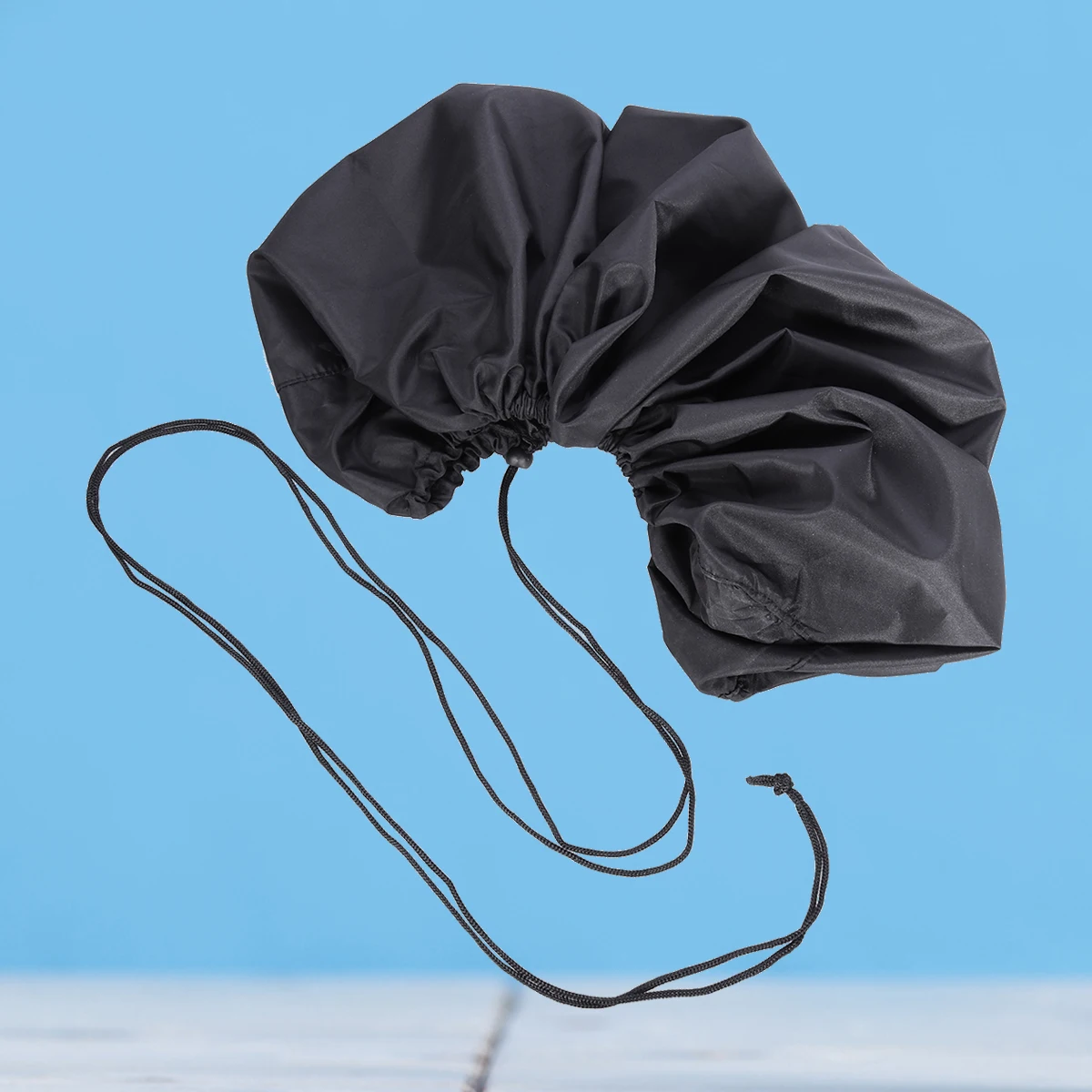 1Pc 98x42 Inch Piano Dust Cover With Pull Cord Stain Resistant And Easy To Clean Digital Piano Accessory
1Pc 98x42 Inch Piano Dust Cover With Pull Cord Stain Resistant And Easy To Clean Digital Piano Accessory