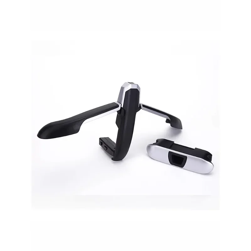 Car hanger, car seat back, folding inside, drying clothes, hanging suits on the car
Car hanger, car seat back, folding inside, drying clothes, hanging suits on the car