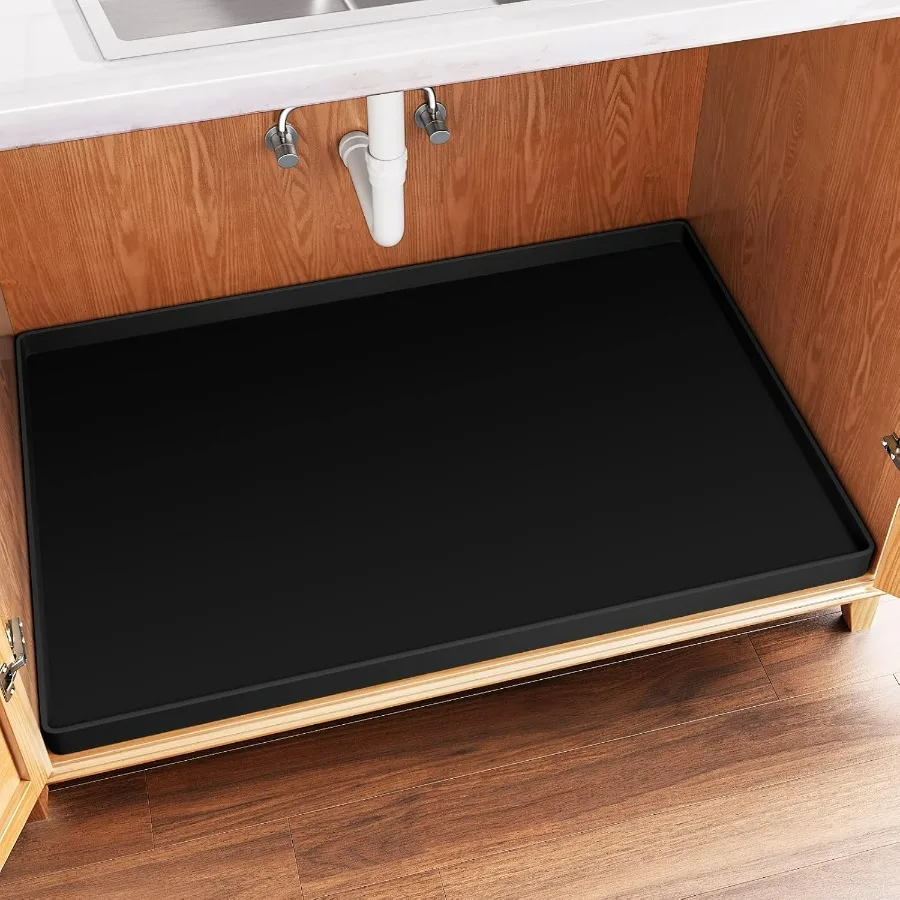 Top 5 Best kitchen mat in 2022
