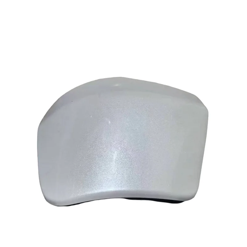 Задняя крышка запасного колеса автомобиля, угловая накладка 51902-60020-B1 с левым рулем для Toyota Land Cruiser LC200 2008-2015 51902-60020-AT80
Задняя крышка запасного колеса автомобиля, угловая накладка 51902-60020-B1 с левым рулем для Toyota Land Cruiser LC200 2008-2015 51902-60020-AT80