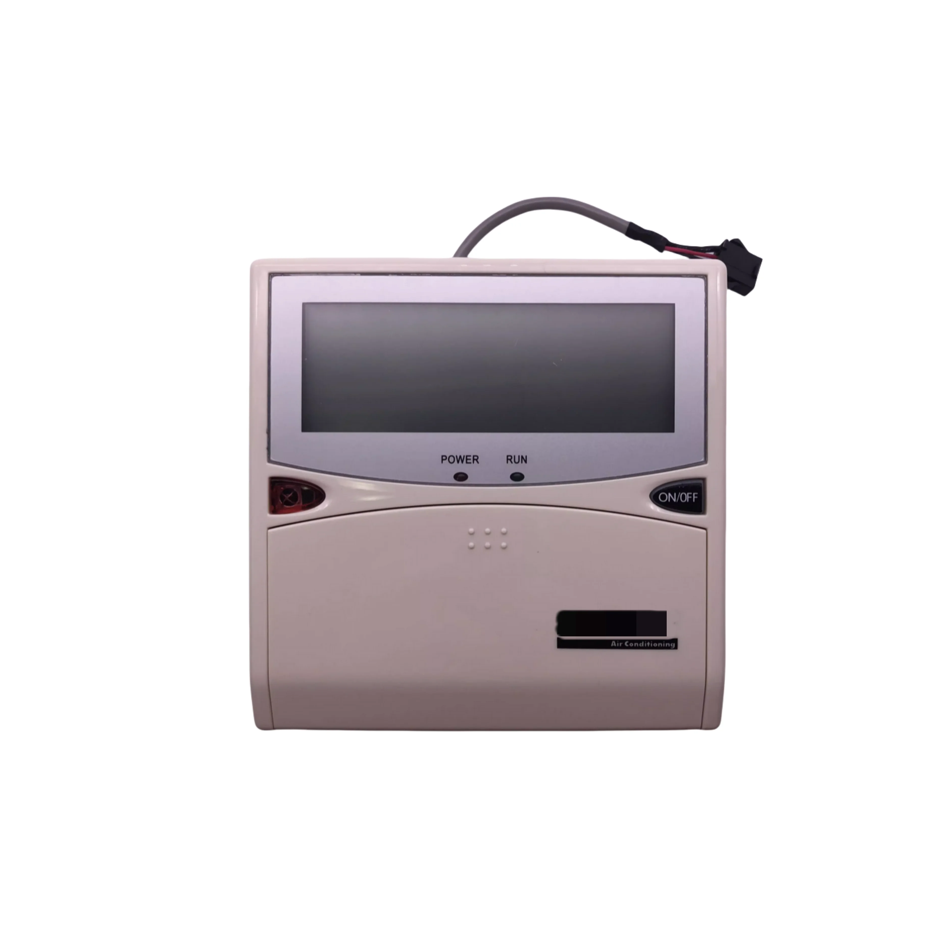 MC301
MC301