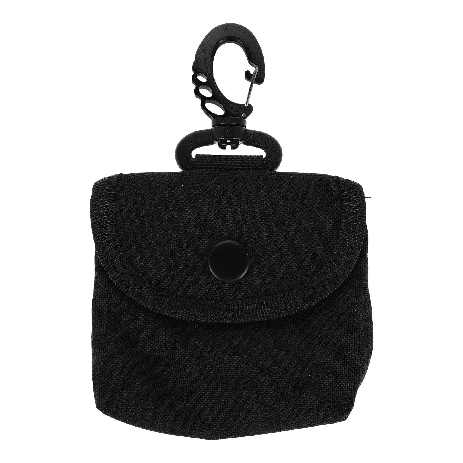 Camouflage Key Bag Coin Purse Oxford Cloth Boys Travel Pouch Portable Keychain Small Makeup Bag Lightweight Compact Outdoor
Camouflage Key Bag Coin Purse Oxford Cloth Boys Travel Pouch Portable Keychain Small Makeup Bag Lightweight Compact Outdoor