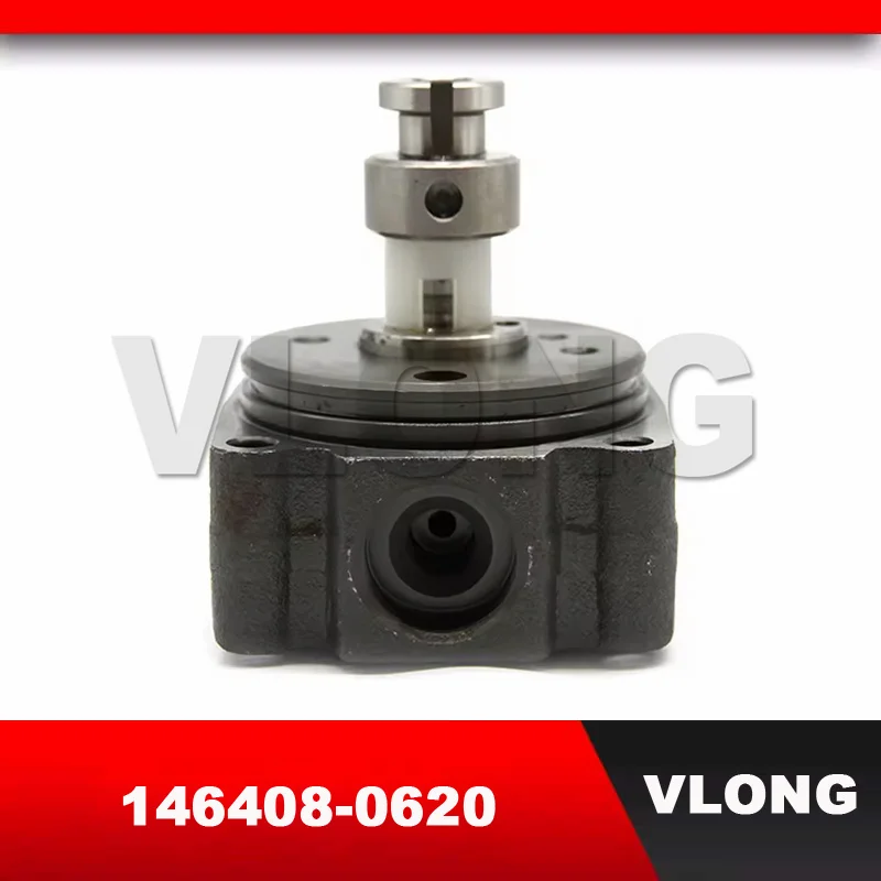 VLONG Новый 6-цилиндровый ротор VE с гидравлической головкой VE6/10R 6 цилиндров 10 мм, правая головка ротора дизельного насоса 9416614654 9 416 614 654 146408 -0620
VLONG Новый 6-цилиндровый ротор VE с гидравлической головкой VE6/10R 6 цилиндров 10 мм, правая головка ротора дизельного насоса 9416614654 9 416 614 654 146408 -0620