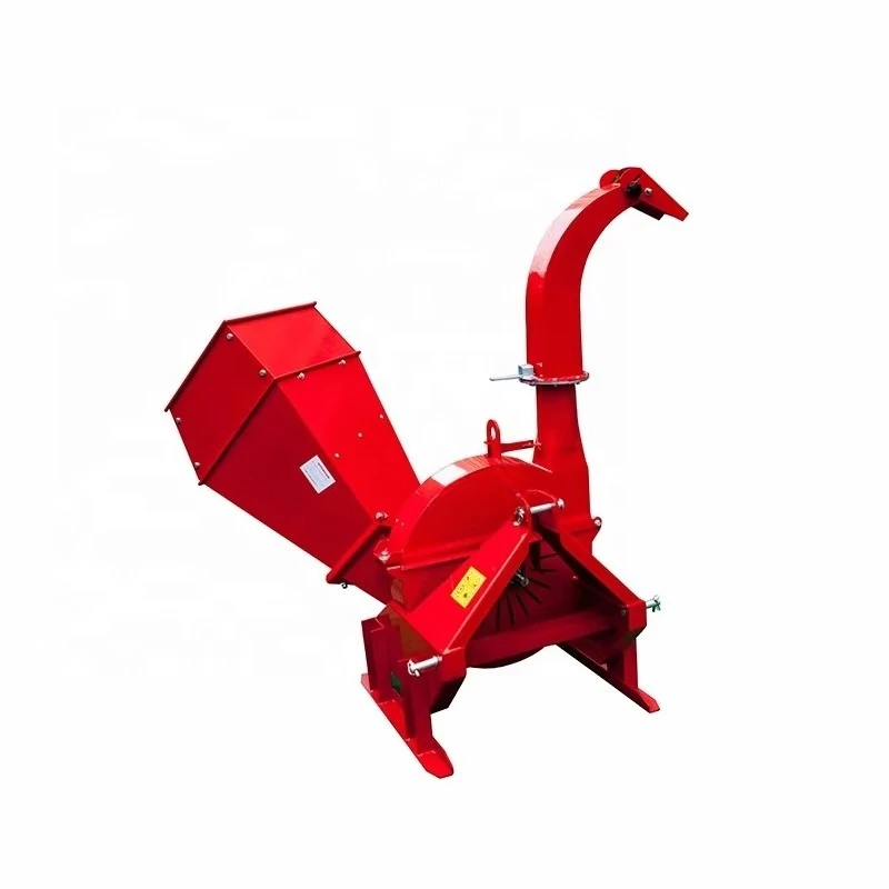 Tractor Mounted Forestry Machinery-Farm Implement PTO Compactor BX42 Wood Chipper for sale
Tractor Mounted Forestry Machinery-Farm Implement PTO Compactor BX42 Wood Chipper for sale