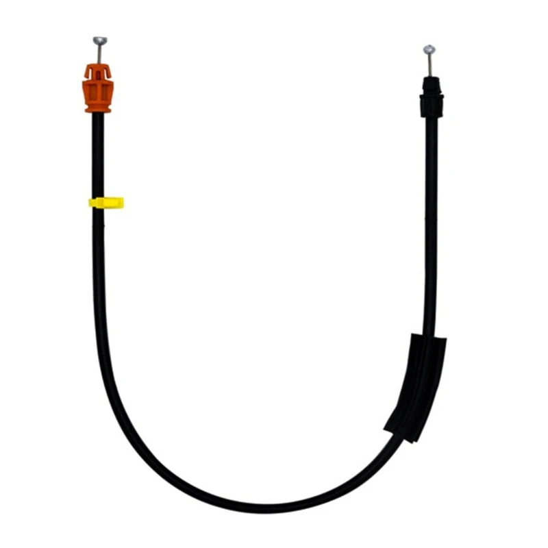 Front Door Latchs Mechanism Release Cable 924-481 22862029 25902551 20849299 for Professional Car Repair and Drop shipping
Front Door Latchs Mechanism Release Cable 924-481 22862029 25902551 20849299 for Professional Car Repair and Drop shipping