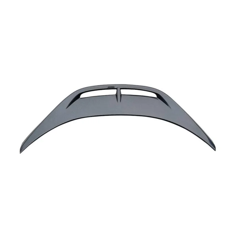 Suitable for Toyota GR86 Subaru BRZ Carbon Fiber Modified Decorative Spoiler Deflector Fixed Wing
Suitable for Toyota GR86 Subaru BRZ Carbon Fiber Modified Decorative Spoiler Deflector Fixed Wing