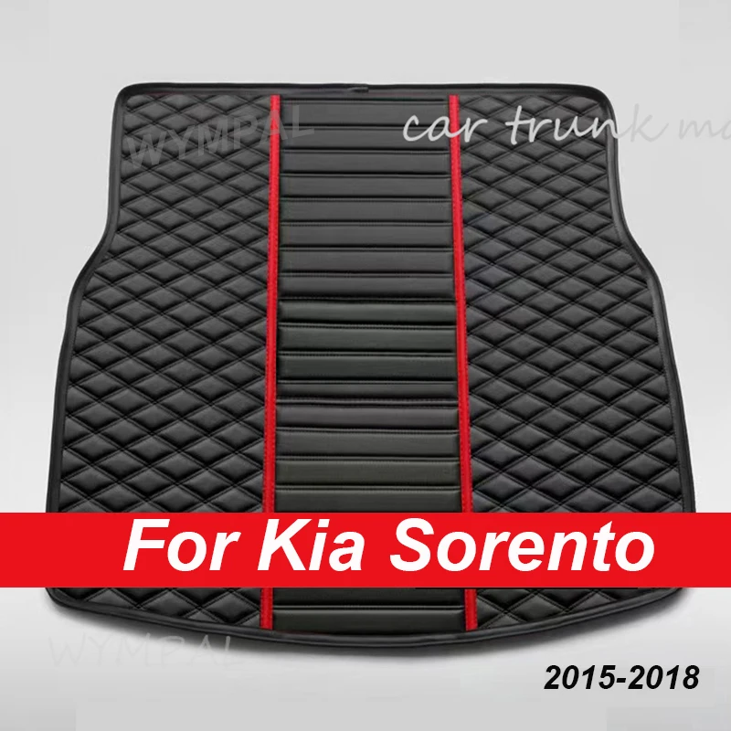Для Kia Sorento 7 мест 2015 2016 2017 2018 автомобильные коврики авто подушечки для ног автомобильный ковер чехол аксессуары для интерьера
Для Kia Sorento 7 мест 2015 2016 2017 2018 автомобильные коврики авто подушечки для ног автомобильный ковер чехол аксессуары для интерьера