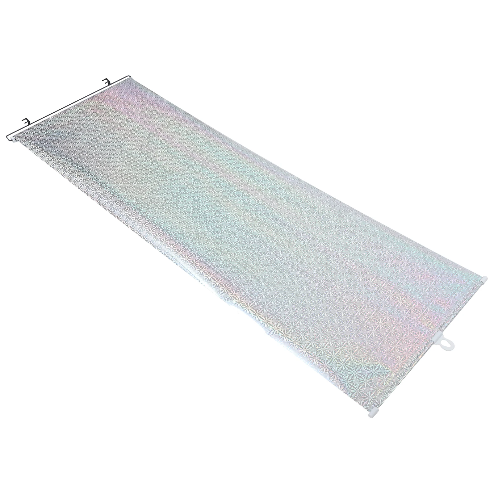 Suction Cup Sunshade Curtains Car Side Window for Windows Roller Blind Pvc Sunshades Private
Suction Cup Sunshade Curtains Car Side Window for Windows Roller Blind Pvc Sunshades Private