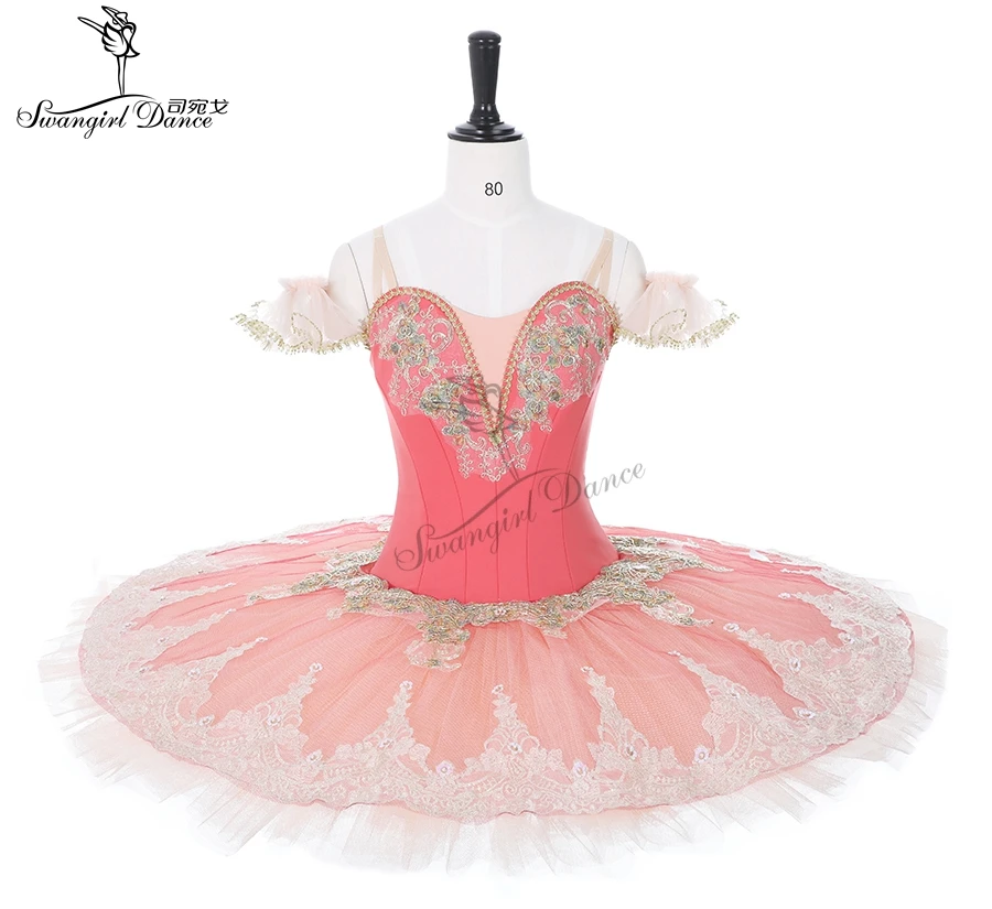 adult peach fairy pink nutcracker tutu girls peach professional tutu women ballet tutu pancake BT9026
adult peach fairy pink nutcracker tutu girls peach professional tutu women ballet tutu pancake BT9026