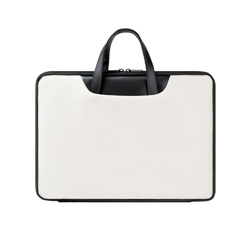 Сумка для ноутбука MacBook 2023 Air 15 A2941, чехол M2 Pro 13 14 16 дюймов, Ударопрочная и водонепроницаемая тканевая сумка для MacBook M1 Air
Сумка для ноутбука MacBook 2023 Air 15 A2941, чехол M2 Pro 13 14 16 дюймов, Ударопрочная и водонепроницаемая тканевая сумка для MacBook M1 Air