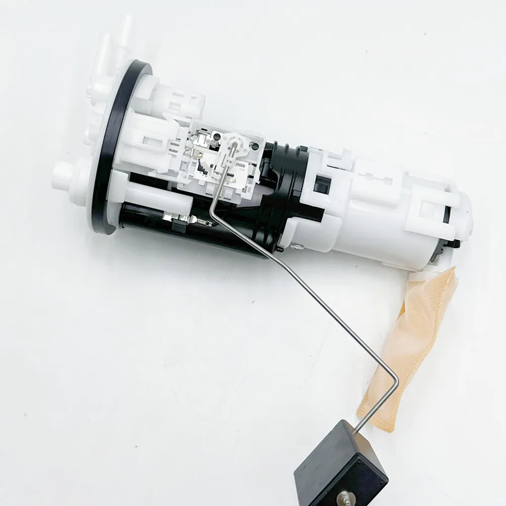 WAJ Fuel Pump Module 15100-75FC2, 101961-7082 Fits For Chevrolet Alto 1.0L 1990-2000
WAJ Fuel Pump Module 15100-75FC2, 101961-7082 Fits For Chevrolet Alto 1.0L 1990-2000