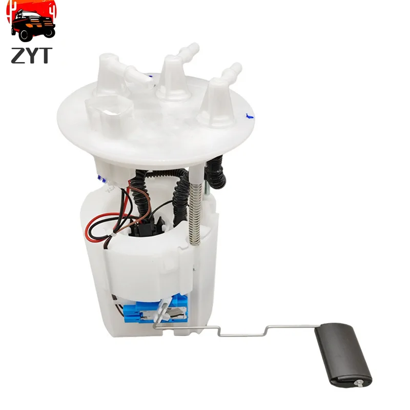Brand New Fuel Pump Assembly 22300-34300 2230034300 22311-06230 2231106230 For SSANGYONG Korando Actyon II 2.0L 2012-
Brand New Fuel Pump Assembly 22300-34300 2230034300 22311-06230 2231106230 For SSANGYONG Korando Actyon II 2.0L 2012-