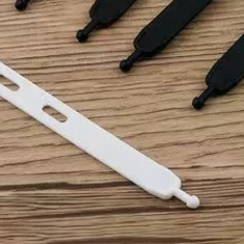 1 шт. универсальный ремешок для защитных капп для рта (для регби, футбола, хоккея, баскетбола, бокса) с защитой от потери
1 шт. универсальный ремешок для защитных капп для рта (для регби, футбола, хоккея, баскетбола, бокса) с защитой от потери