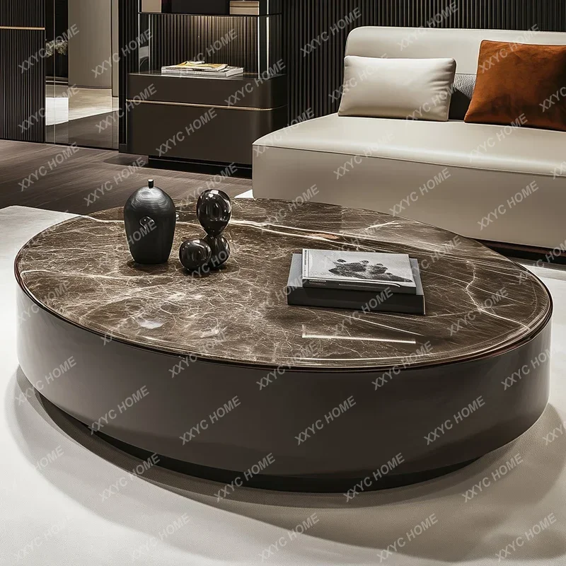 Modern minimalist TV cabinet plus wall living room floor TV cabinet large coffee table
Modern minimalist TV cabinet plus wall living room floor TV cabinet large coffee table