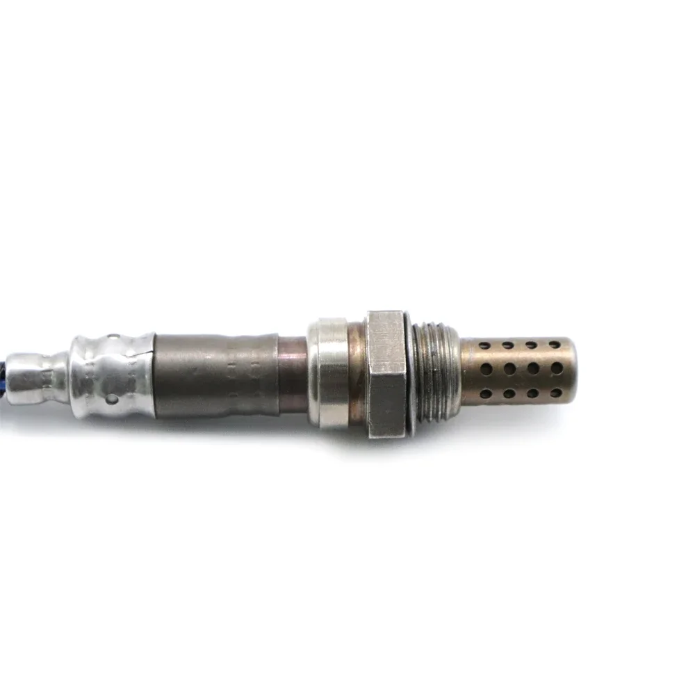 For Toyota CARINA FF CALDINA AT21 AT191 CAMRY VISTA RAV4 1990-2003 89465-20270 O2 Oxygen Sensor Lambda Sensor Upstream
For Toyota CARINA FF CALDINA AT21 AT191 CAMRY VISTA RAV4 1990-2003 89465-20270 O2 Oxygen Sensor Lambda Sensor Upstream