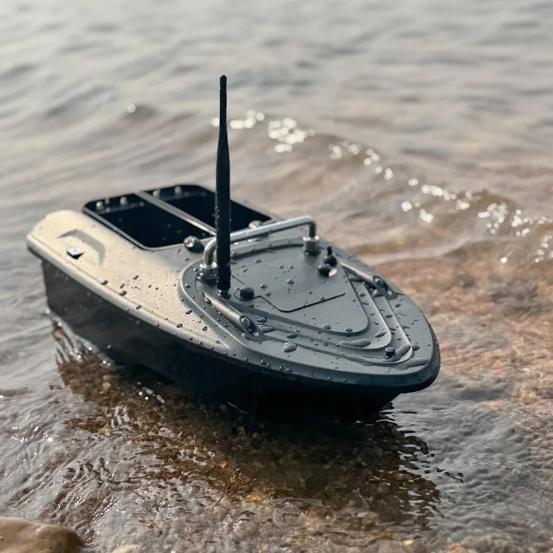 Direct 2024 New Model Fishing Boat Sonar Detection Bait Fully Automatic Cruise Level 5 Wind Wave Resistance GPS
Direct 2024 New Model Fishing Boat Sonar Detection Bait Fully Automatic Cruise Level 5 Wind Wave Resistance GPS