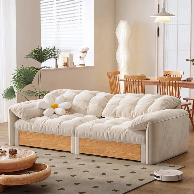 Cushion Apartment Sofas Comfortable Adults Relax Elegant Sofas Designer Living Room Muebles Para El Hogar Home Furniture
Cushion Apartment Sofas Comfortable Adults Relax Elegant Sofas Designer Living Room Muebles Para El Hogar Home Furniture