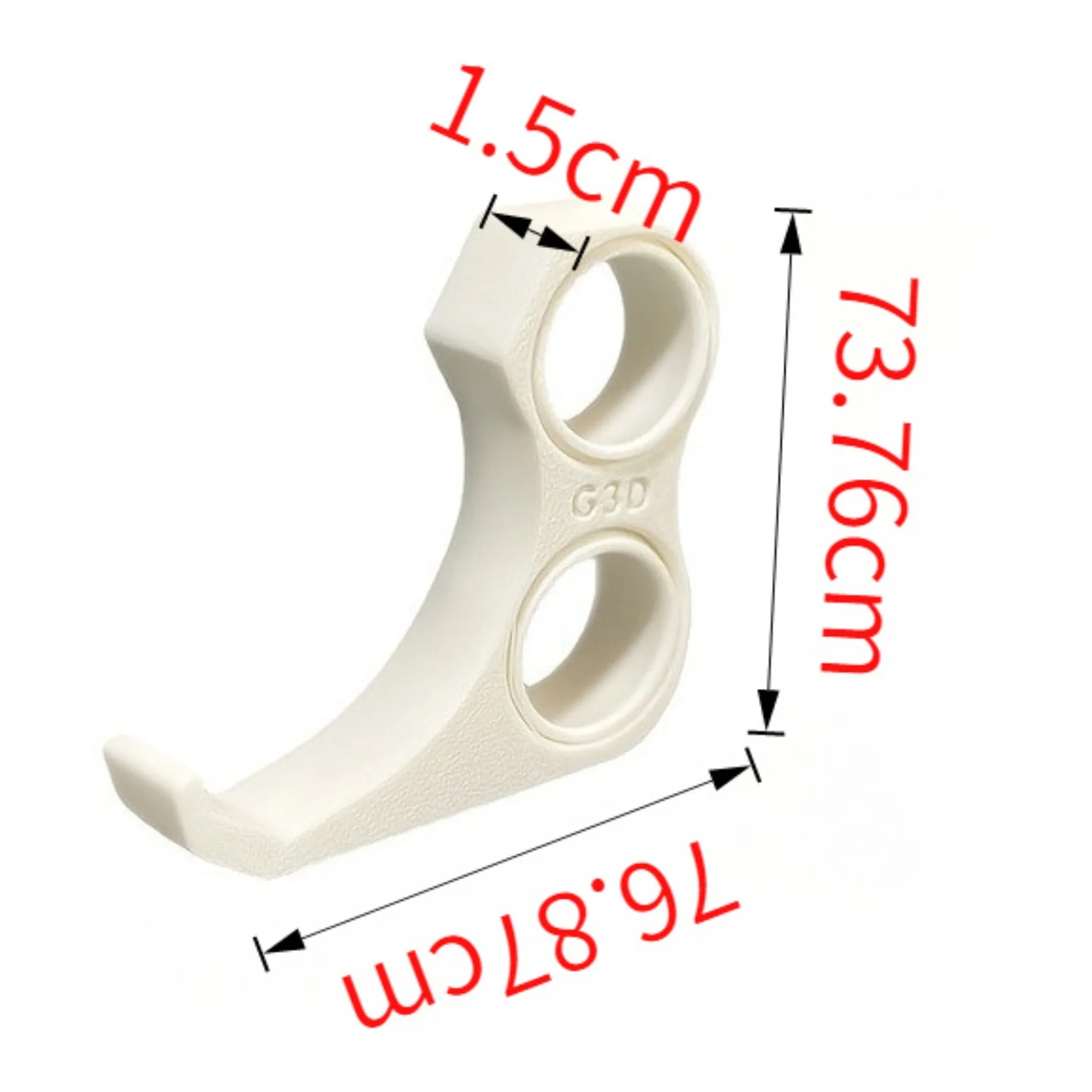 Phone Grip Holder Adjustable Finger Ring Stand Multi-Functional Desktop Phone Stand Portable Stress Relief Accessory
Phone Grip Holder Adjustable Finger Ring Stand Multi-Functional Desktop Phone Stand Portable Stress Relief Accessory