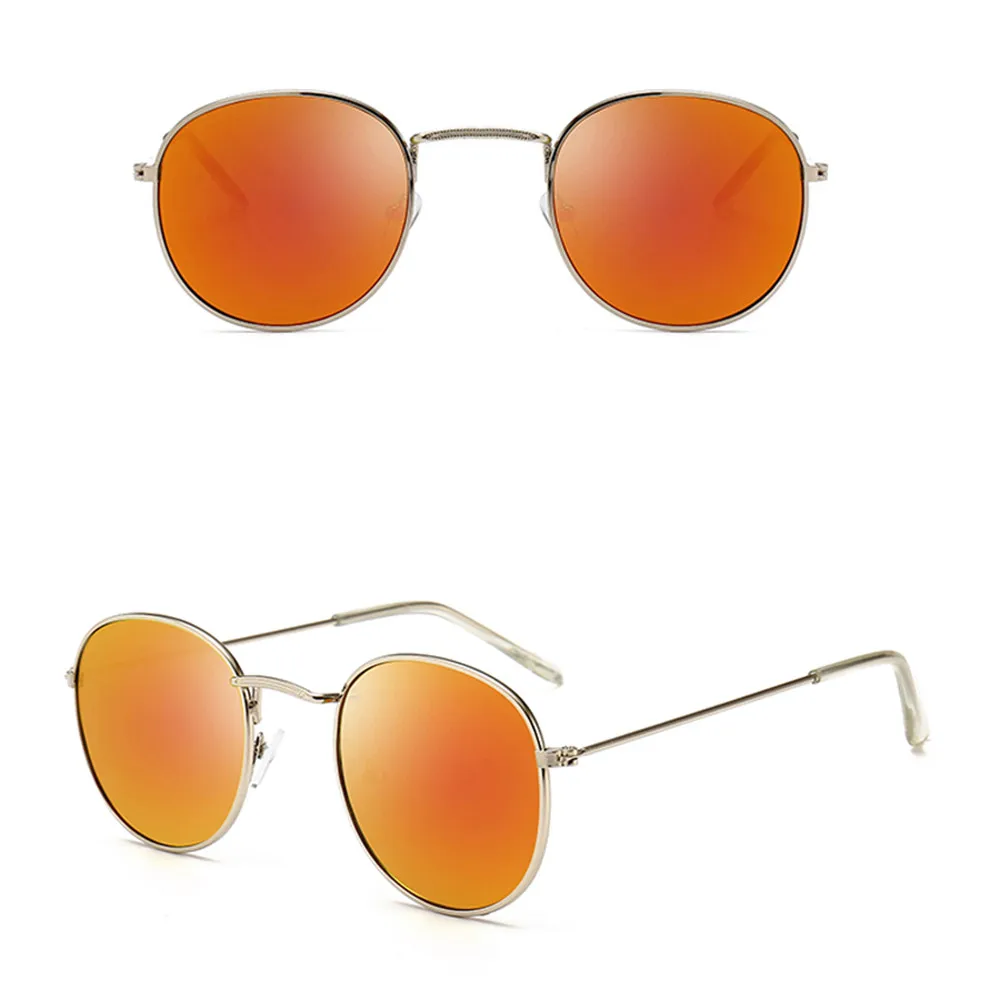 FOENIXSONG Women's Fashion Sunglasses for Men Women Sun Glasses Oval Frame Outdoor Camping Eyewear Sunglass BC09
FOENIXSONG Women's Fashion Sunglasses for Men Women Sun Glasses Oval Frame Outdoor Camping Eyewear Sunglass BC09