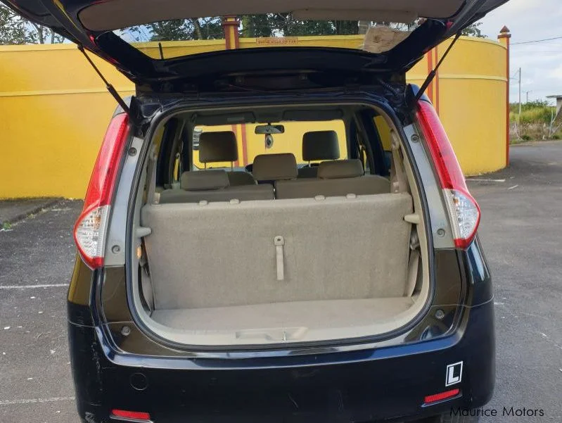 Автоматические стойки задней двери с пружиной для Daihatsu Boon Sirion для Passo M300/AC10 2004-2015, подъемная опора, демпфер амортизатора
Автоматические стойки задней двери с пружиной для Daihatsu Boon Sirion для Passo M300/AC10 2004-2015, подъемная опора, демпфер амортизатора