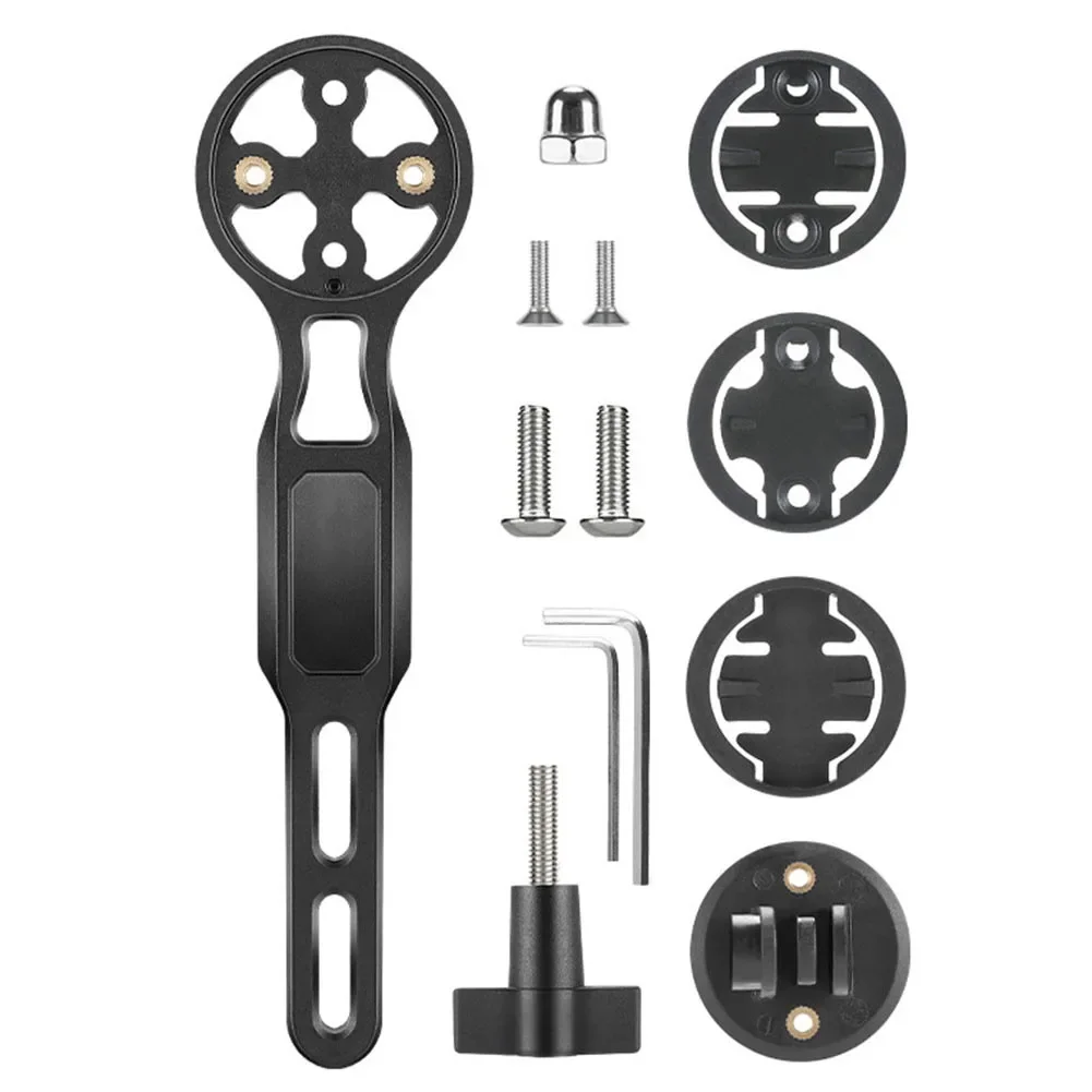 Bike Bicycle Computer Mount Bike Holder For Bryton For Cateye Support Speedometer Stem Mount Bracket For Bicycle Lights Base
Bike Bicycle Computer Mount Bike Holder For Bryton For Cateye Support Speedometer Stem Mount Bracket For Bicycle Lights Base