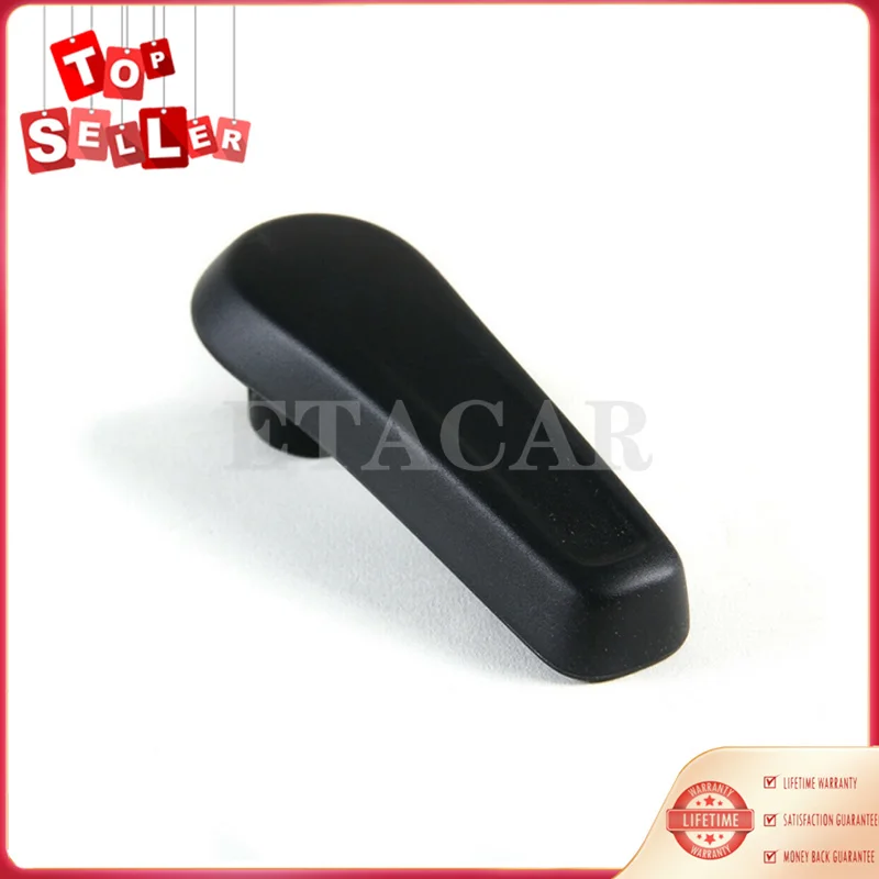 5C6881236 Car Interior Front Seat Adjustment Wrench Knob Replacement Part For VW Golf MK6 Beetle Jetta Passat
5C6881236 Car Interior Front Seat Adjustment Wrench Knob Replacement Part For VW Golf MK6 Beetle Jetta Passat