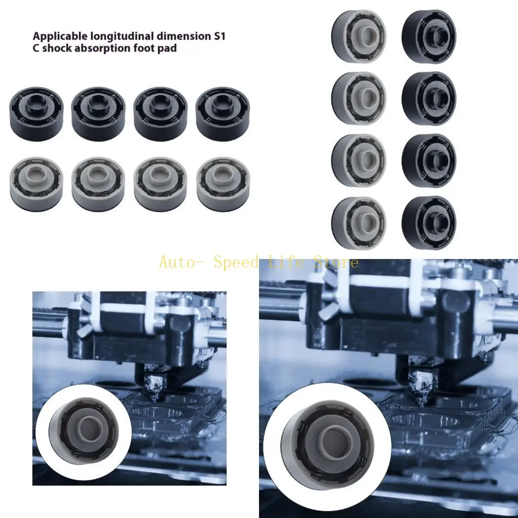 02DA антибрационные стабилизаторные прокладки с резиновой деталью оптимизированные параметры пружины
02DA антибрационные стабилизаторные прокладки с резиновой деталью оптимизированные параметры пружины