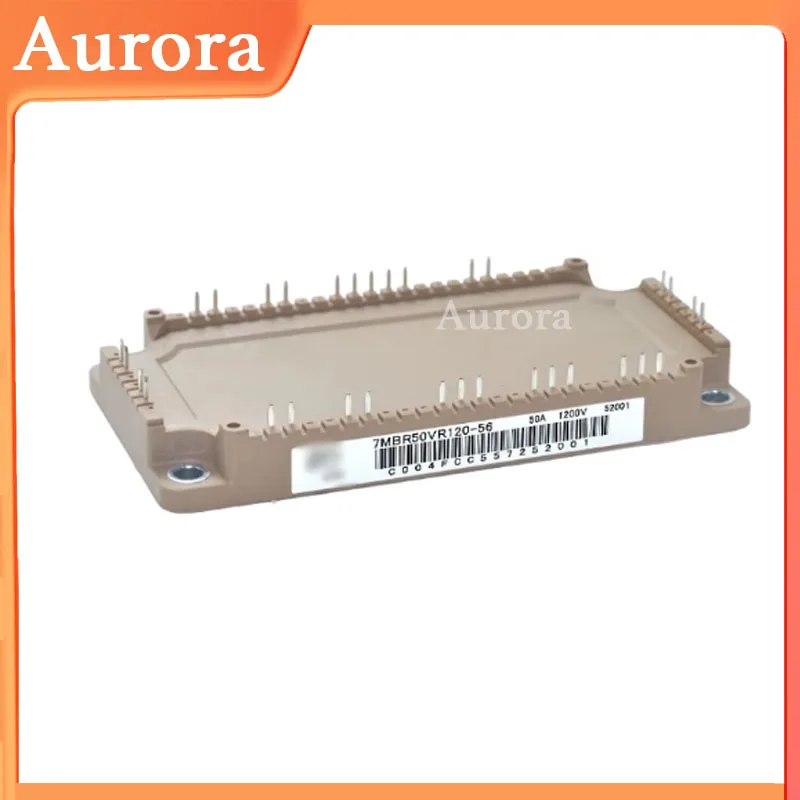 Модуль 7MBR50VR120-56 7MBR75VR120-56 7MBR100VR120-50 7MBR150VR120-50 7MBR75VR120-50, бесплатная доставка
Модуль 7MBR50VR120-56 7MBR75VR120-56 7MBR100VR120-50 7MBR150VR120-50 7MBR75VR120-50, бесплатная доставка