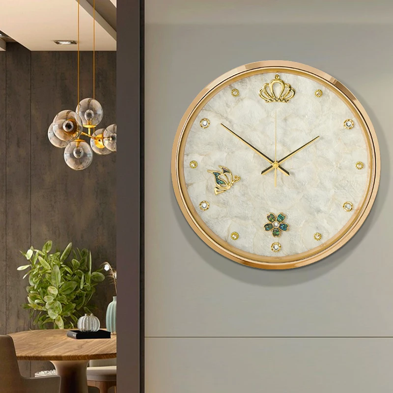 Nordic Vintage Wall Clock Digital Round Glass Quartz Wall Clock Office Needle Reloj Pared Decorativo Home Decorating Items
Nordic Vintage Wall Clock Digital Round Glass Quartz Wall Clock Office Needle Reloj Pared Decorativo Home Decorating Items