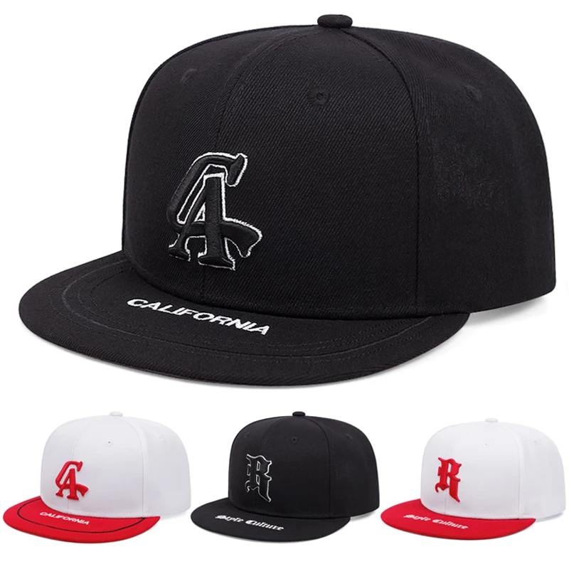 2024 High Quality Single Letter Embroidered Retro Men's Casual Hip Cotton Outdoor Sports Sunshade Baseball Cap
2024 High Quality Single Letter Embroidered Retro Men's Casual Hip Cotton Outdoor Sports Sunshade Baseball Cap