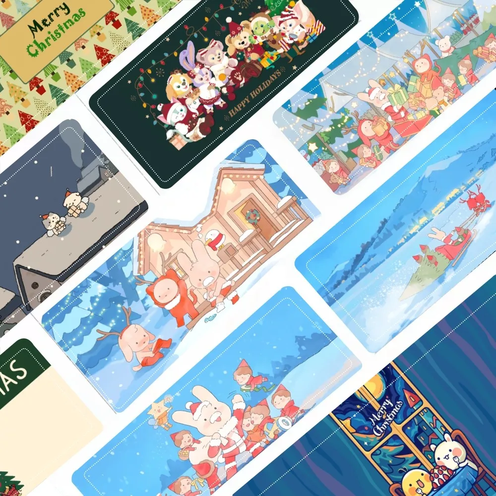 Christmas Market Large Mousepad Mouse Pad Laptop Gaming Accessories Mousepad Large Desk Mat Computer Gamer Keyboard Rug Carpet
Christmas Market Large Mousepad Mouse Pad Laptop Gaming Accessories Mousepad Large Desk Mat Computer Gamer Keyboard Rug Carpet