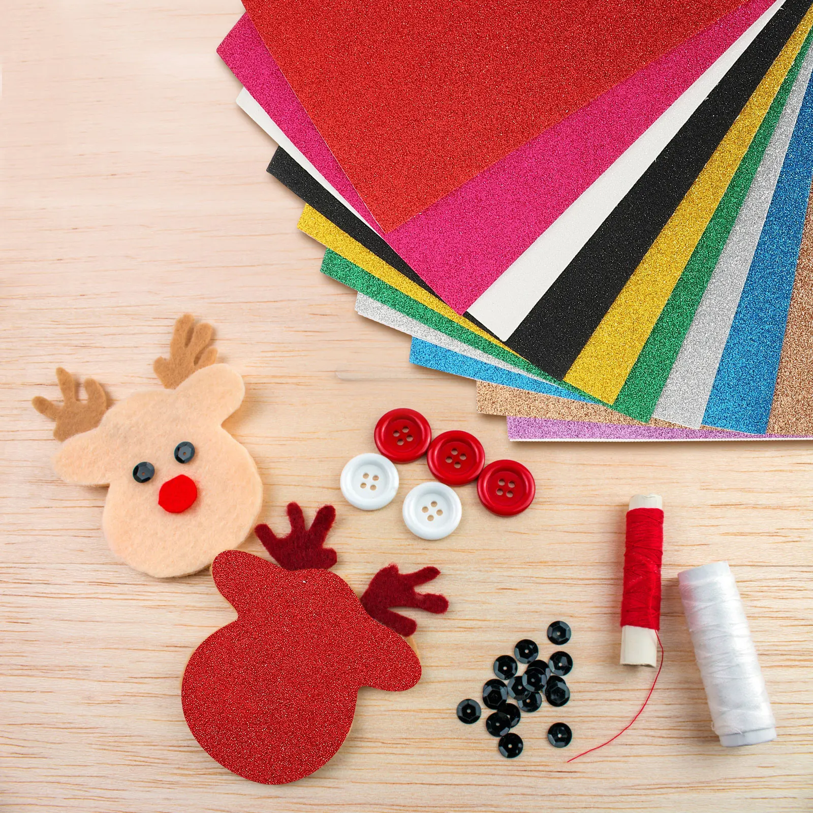 10 Sheets Gold Leaf EVA Sticker DIY Craft Supply Self Adhesive Foam Paper Kids Handcraft Projects Decorative Foams Sheet
10 Sheets Gold Leaf EVA Sticker DIY Craft Supply Self Adhesive Foam Paper Kids Handcraft Projects Decorative Foams Sheet