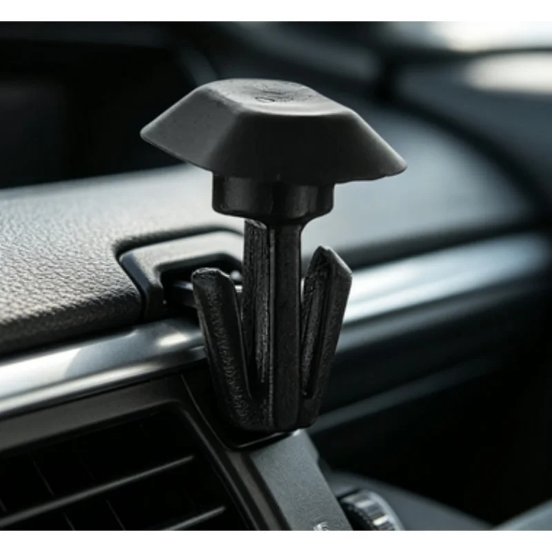 10pcs Door Weather Strip Moulding Fastener Clips For Peugeot Citroen & Renault Door sealing clip door bottom sealing tape clip
10pcs Door Weather Strip Moulding Fastener Clips For Peugeot Citroen & Renault Door sealing clip door bottom sealing tape clip