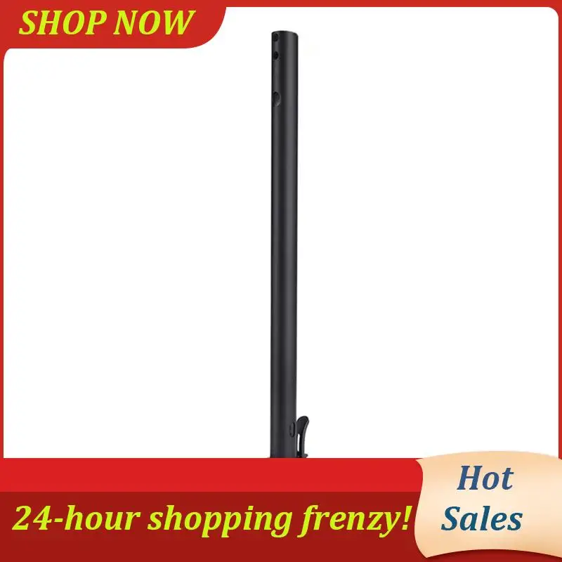 Folding Pole Stand Folding Pole Base Lock Screw 66.5Cm For M365 Rod Base Spare Parts
Folding Pole Stand Folding Pole Base Lock Screw 66.5Cm For M365 Rod Base Spare Parts