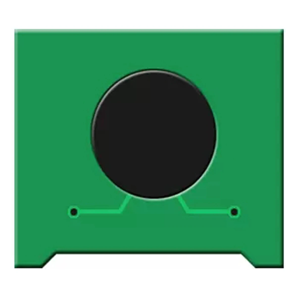 Toner Chip Reset for Canon i-SENSYS i SENSYS iSENSYS ImageClass IC Satera Laser Shot LBP843 LBP9660 LBP9520 LBP 841 C Ci Cx Cdn
Toner Chip Reset for Canon i-SENSYS i SENSYS iSENSYS ImageClass IC Satera Laser Shot LBP843 LBP9660 LBP9520 LBP 841 C Ci Cx Cdn