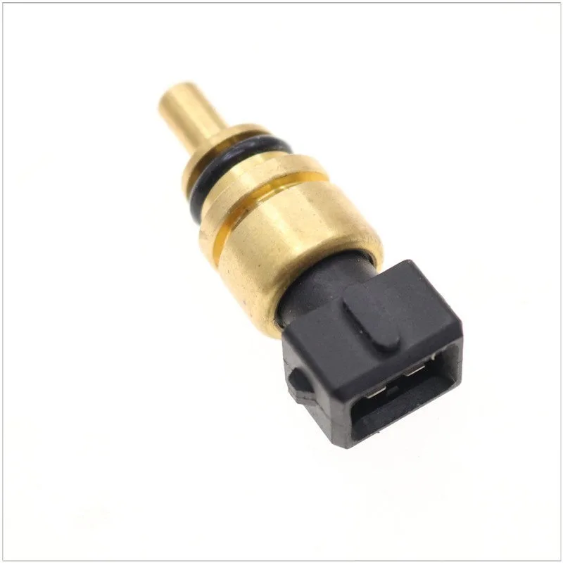 Water Tank Outlet Pipe Water Temperature Sensor Accessories For Greatwall Tank 300 400 500 700
Water Tank Outlet Pipe Water Temperature Sensor Accessories For Greatwall Tank 300 400 500 700