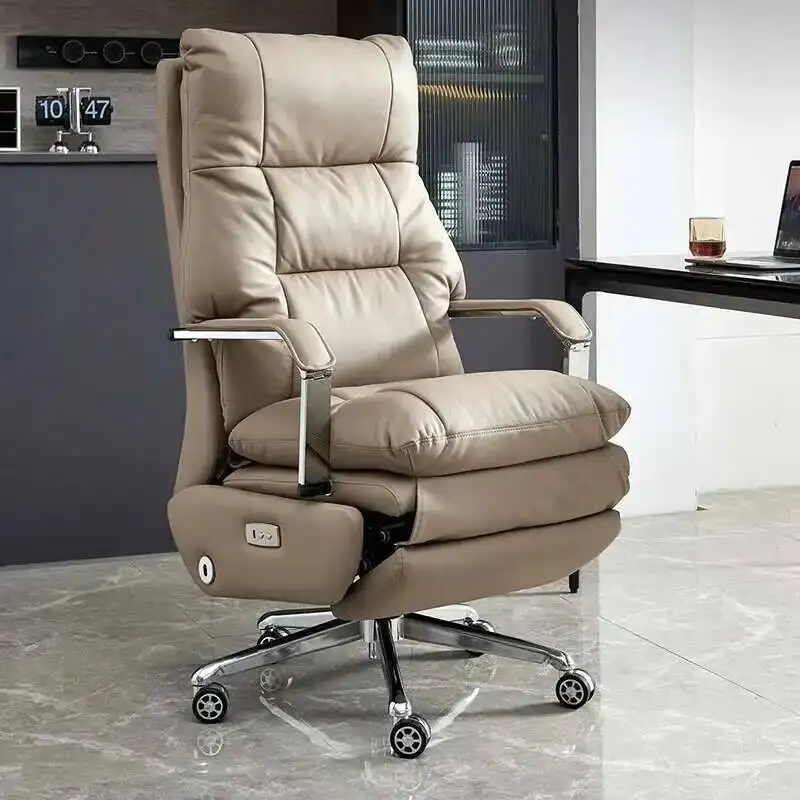 Conference Cheap Reading Soft Office Chair Student Nordic Comfortable Executive Office Chair Throne Taburete Trendy Furniture
Conference Cheap Reading Soft Office Chair Student Nordic Comfortable Executive Office Chair Throne Taburete Trendy Furniture