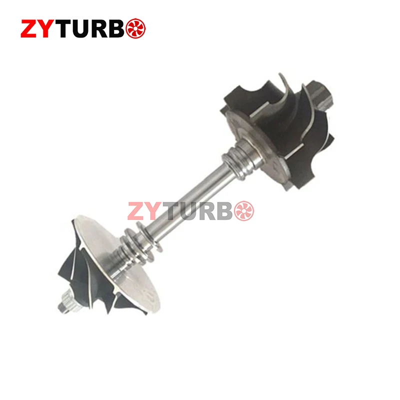 Turbocharger Rotor CT12 17201-64050 1720164050 For Toyota Town Ace Lite Ace TownAce LiteAce 2.0L
Turbocharger Rotor CT12 17201-64050 1720164050 For Toyota Town Ace Lite Ace TownAce LiteAce 2.0L