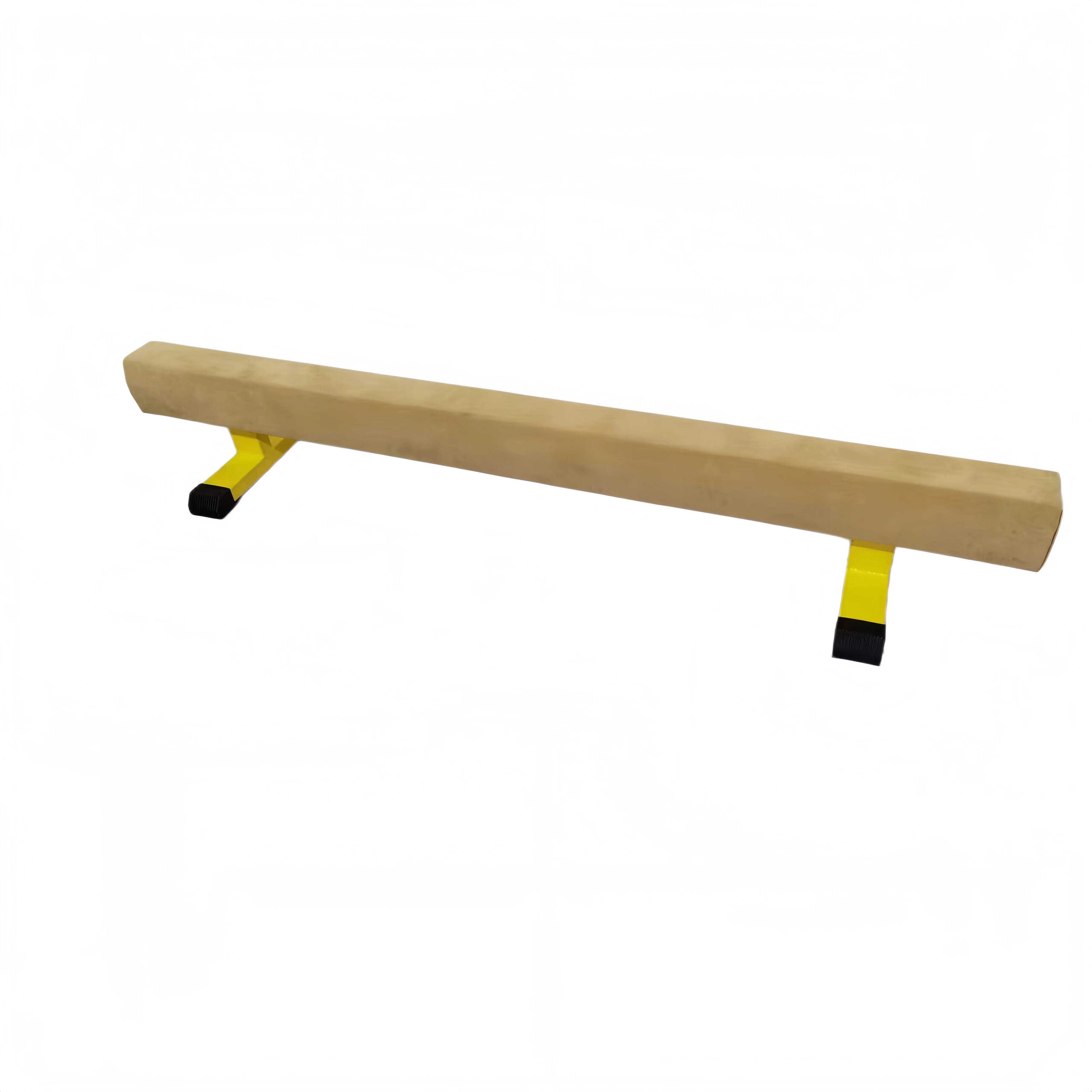 High Quality Kids Gymnastics Balance Beam Firm Home Exercise Equipment and Accessorypromote sales
High Quality Kids Gymnastics Balance Beam Firm Home Exercise Equipment and Accessorypromote sales