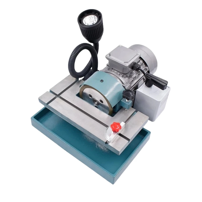 Grinding Machine Electric Small Grinder CNC Carbide Turning Tool Lathe Wheel Oil Turbine Machine Angle Grinder 220V 380V
Grinding Machine Electric Small Grinder CNC Carbide Turning Tool Lathe Wheel Oil Turbine Machine Angle Grinder 220V 380V