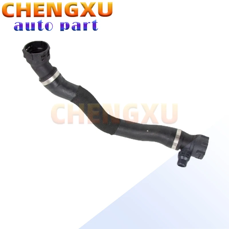 17128514218 высокое качество, верхняя часть Raidiator, фото, подходит для BMW X5 F15 X6 F16
17128514218 высокое качество, верхняя часть Raidiator, фото, подходит для BMW X5 F15 X6 F16